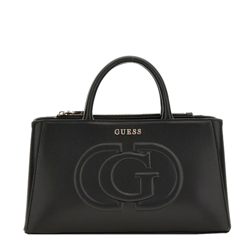 Sac à main Eco Mietta Sml Socie – Guess