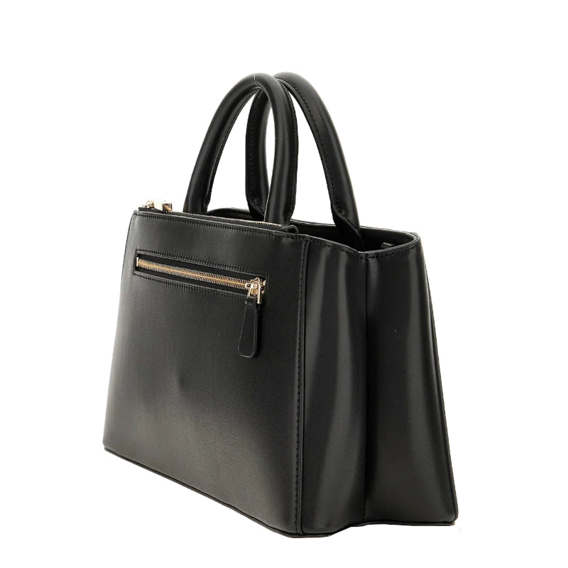 Sac à main Eco Mietta Sml Socie – Guess