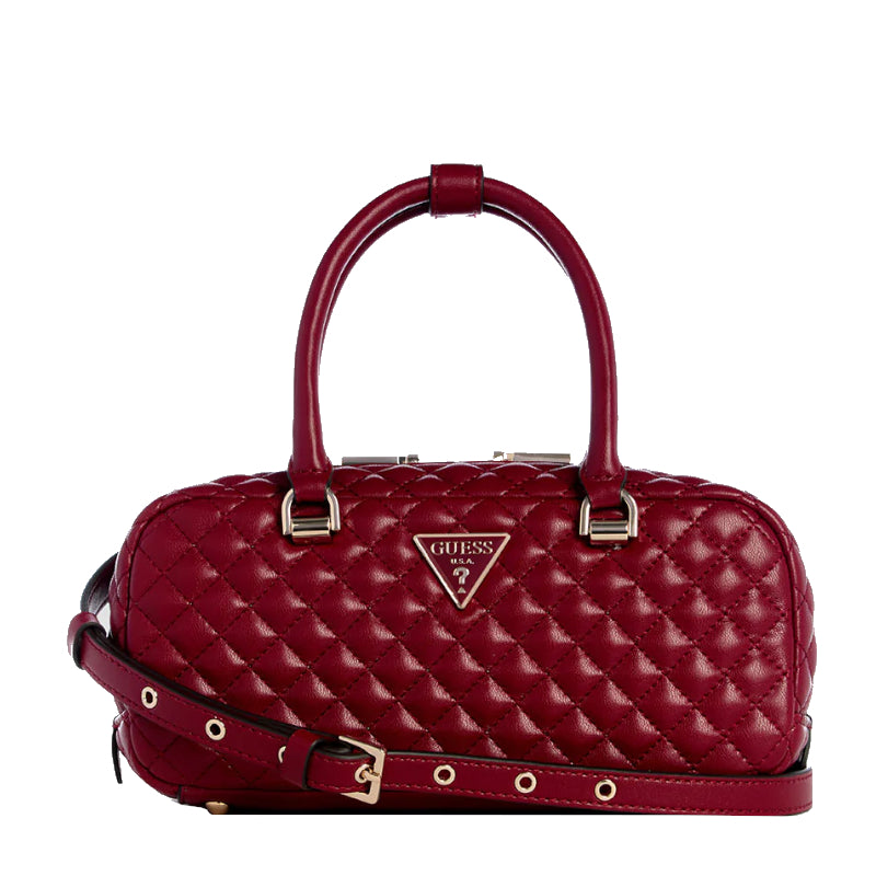 Sac à bandoulière Eco Rianee – Guess