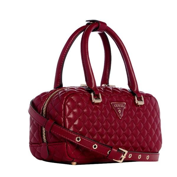 Sac à bandoulière Eco Rianee – Guess