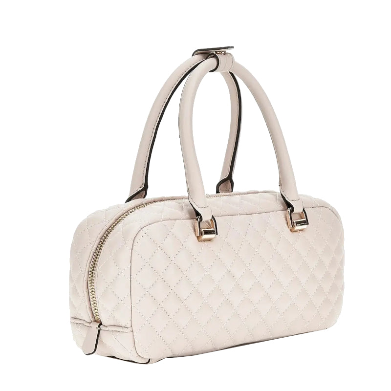 Sac à bandoulière Eco Rianee – Guess