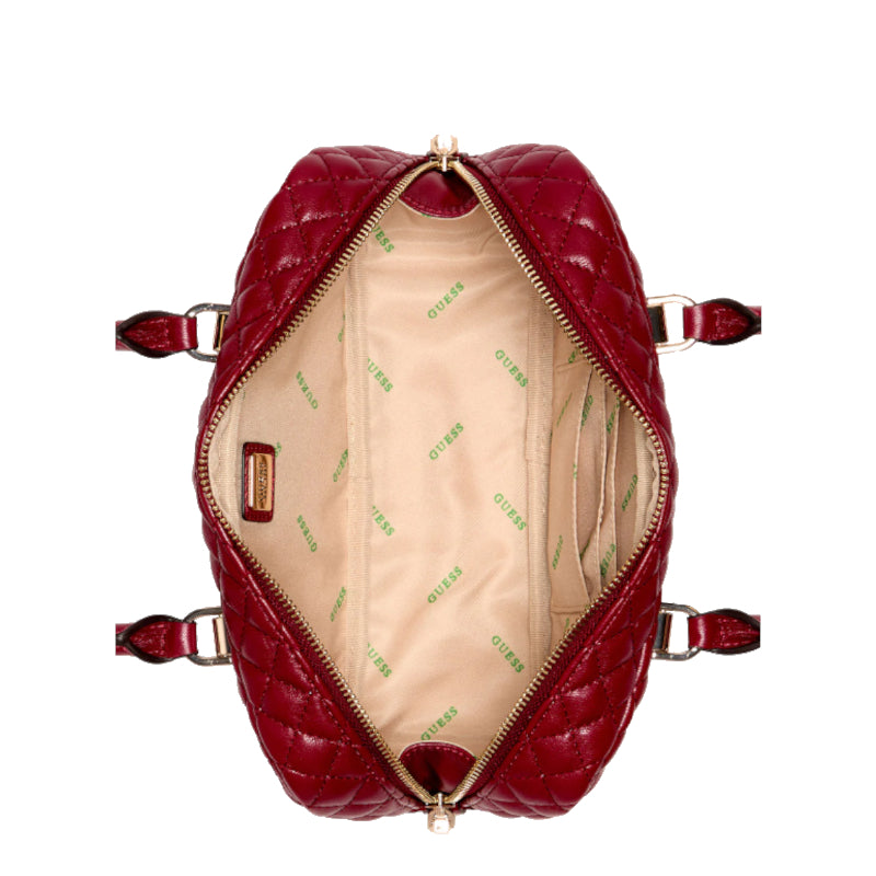 Sac à bandoulière Eco Rianee – Guess