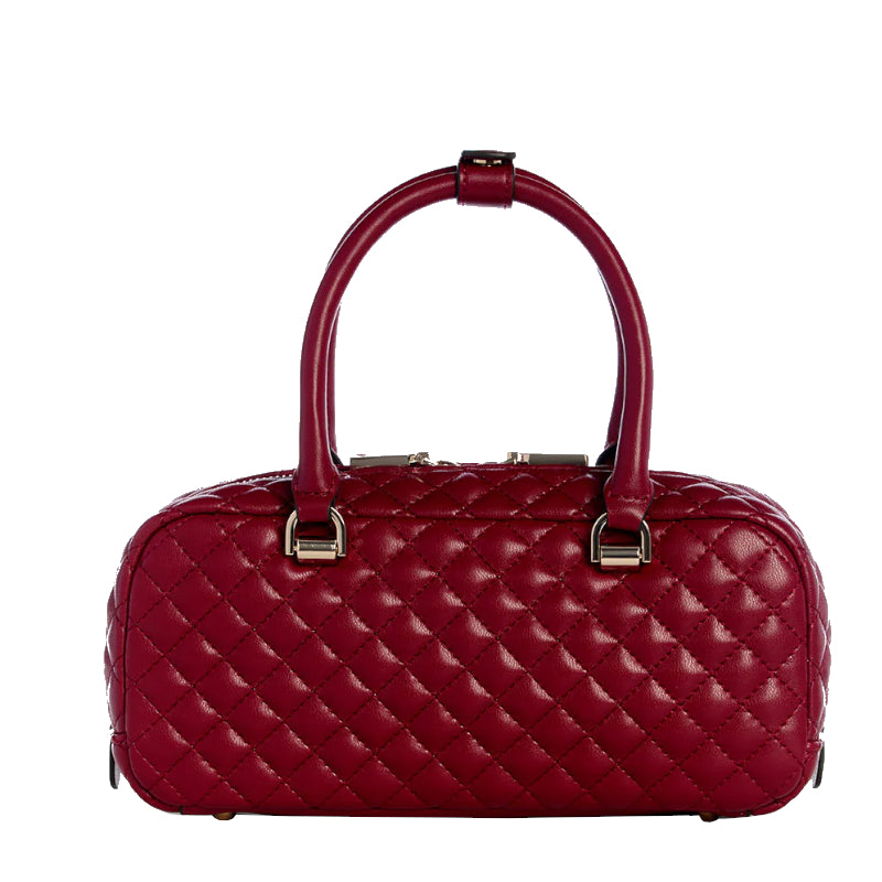 Sac à bandoulière Eco Rianee – Guess