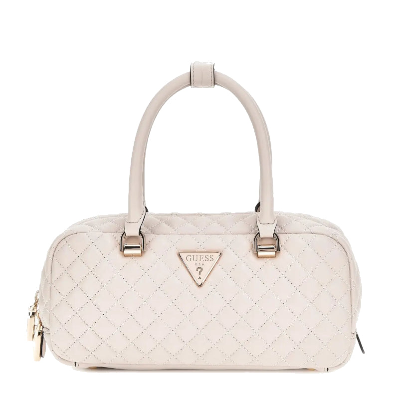 Sac à bandoulière Eco Rianee – Guess