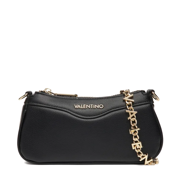 Sac à bandoulière Elly - Valentino