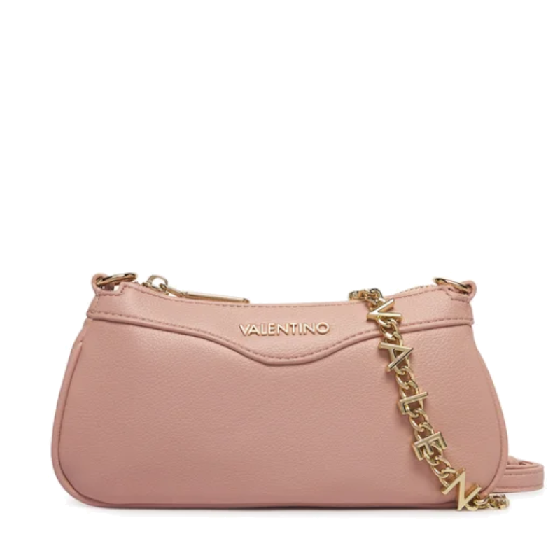 Sac à bandoulière Elly - Valentino