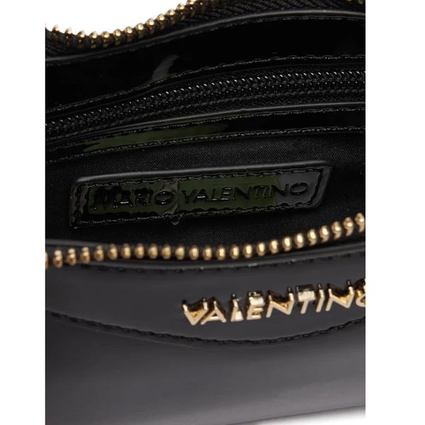 Sac à bandoulière Elly - Valentino