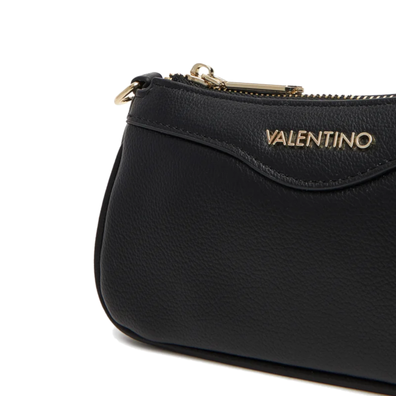Sac à bandoulière Elly - Valentino