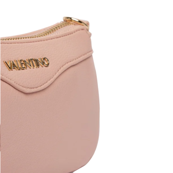 Sac à bandoulière Elly - Valentino