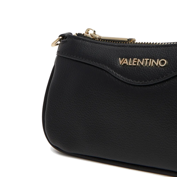 Sac à bandoulière Elly - Valentino