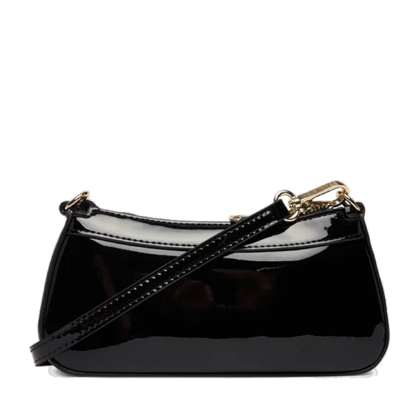 Sac à bandoulière Elly - Valentino