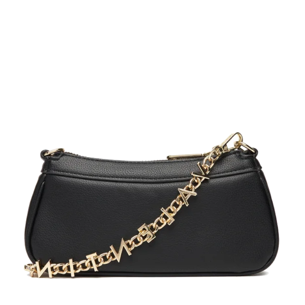 Sac à bandoulière Elly - Valentino