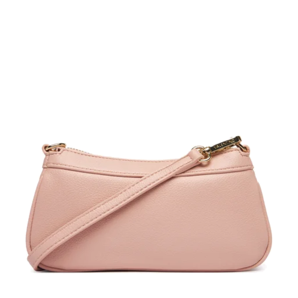 Sac à bandoulière Elly - Valentino