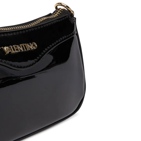 Sac à bandoulière Elly - Valentino