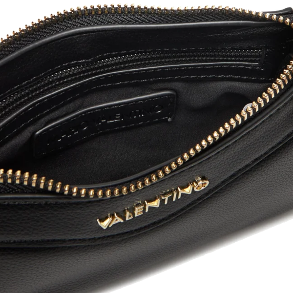 Sac à bandoulière Elly - Valentino