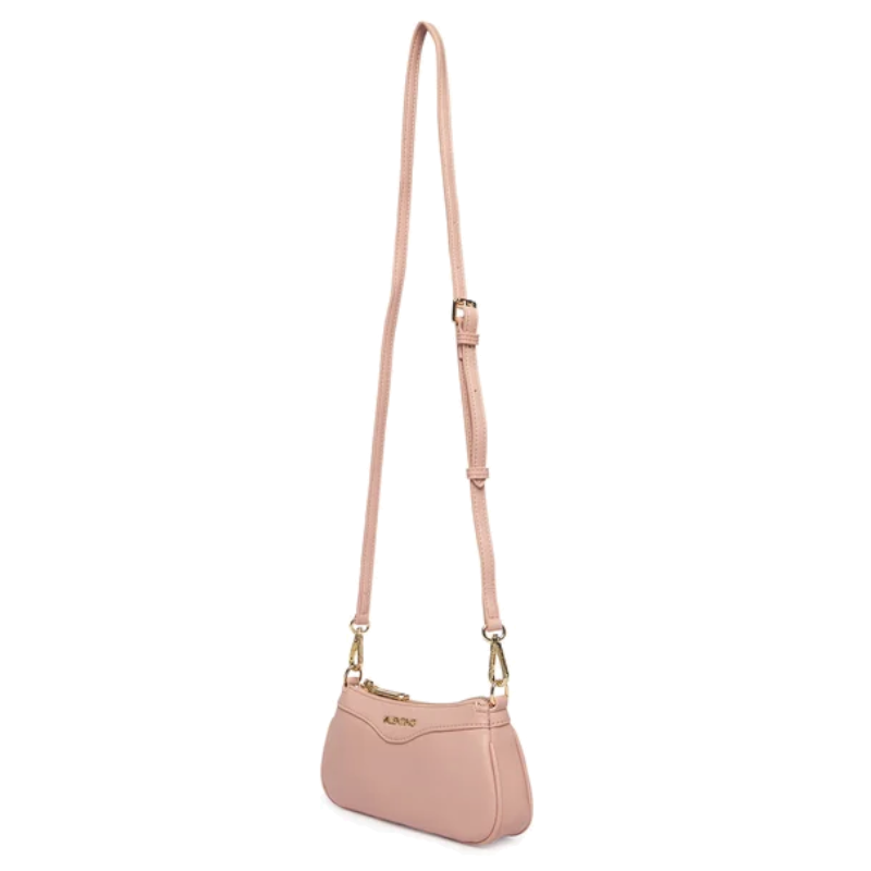 Sac à bandoulière Elly - Valentino