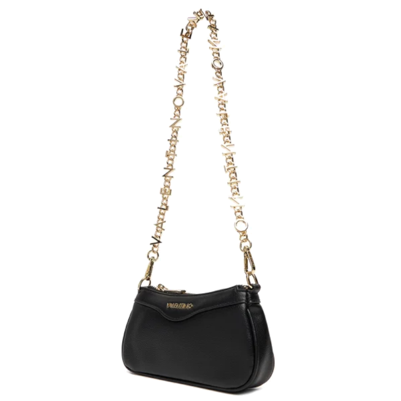 Sac à bandoulière Elly - Valentino