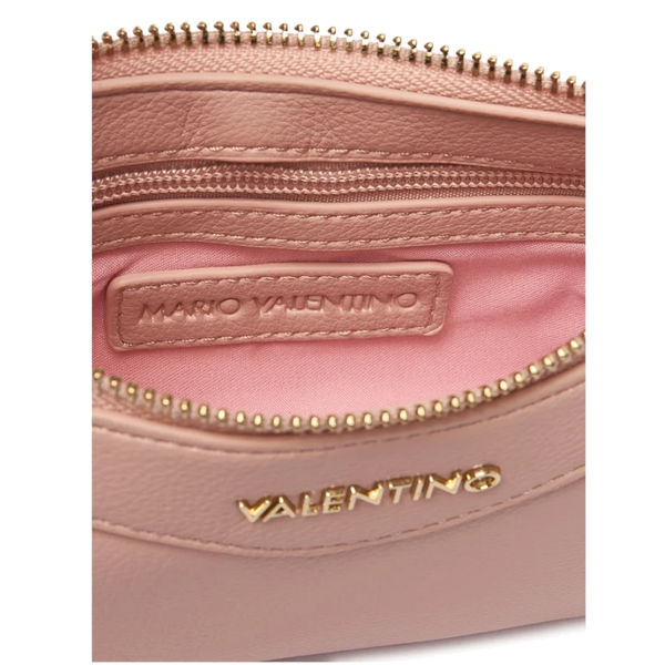 Sac à bandoulière Elly - Valentino