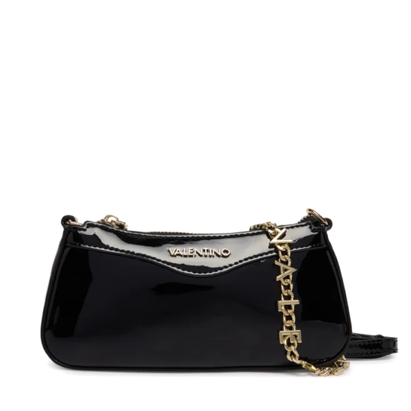 Sac à bandoulière Elly - Valentino