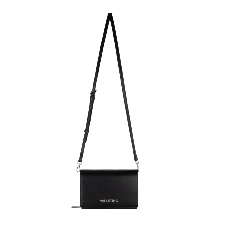 Sac à bandoulière Ember - Valentino