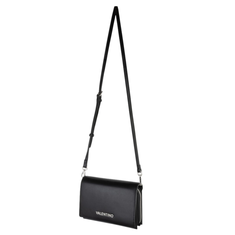 Sac à bandoulière Ember - Valentino