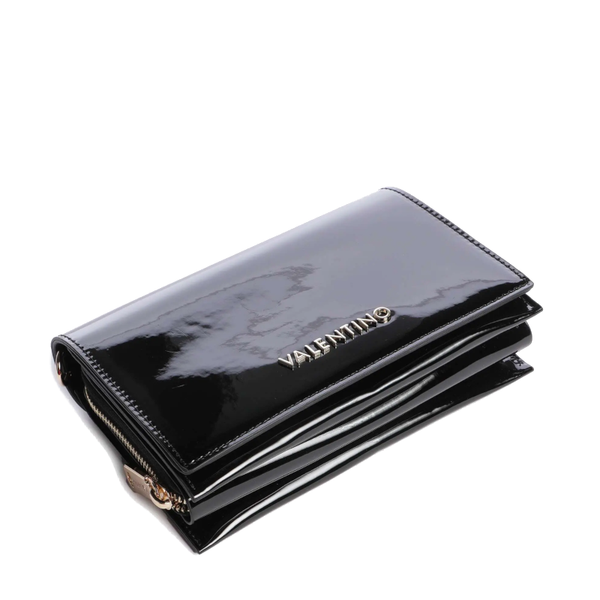 Sac à bandoulière Ember - Valentino