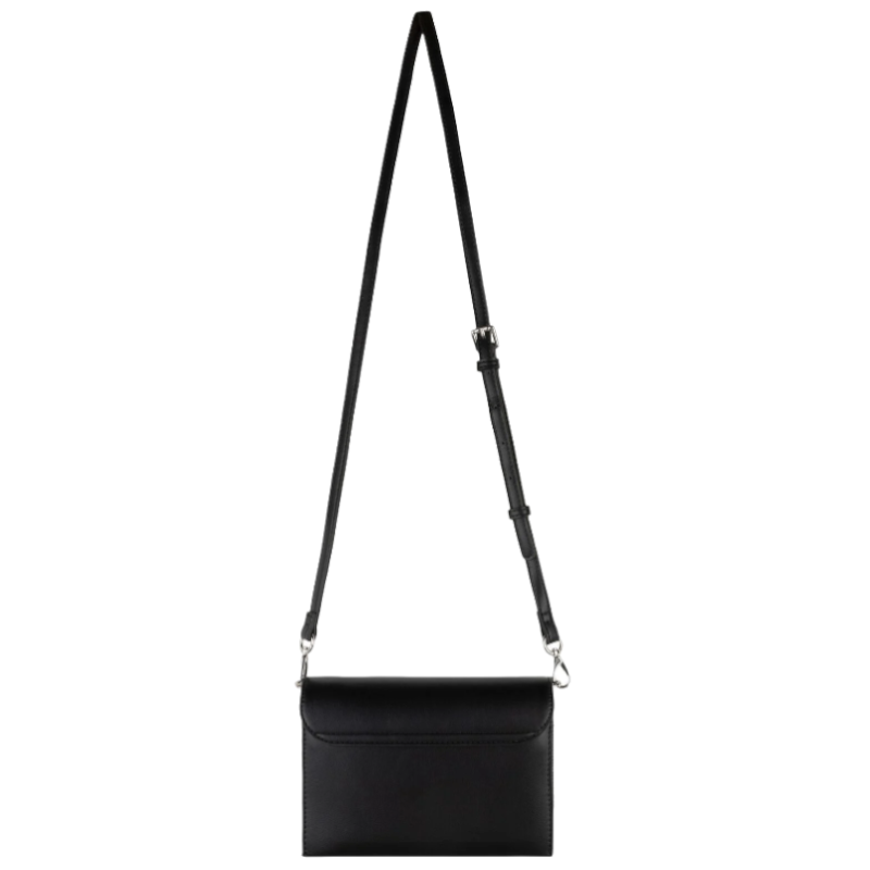 Sac à bandoulière Ember - Valentino