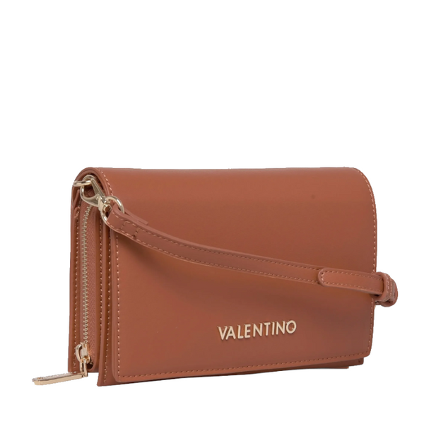 Sac à bandoulière Ember - Valentino