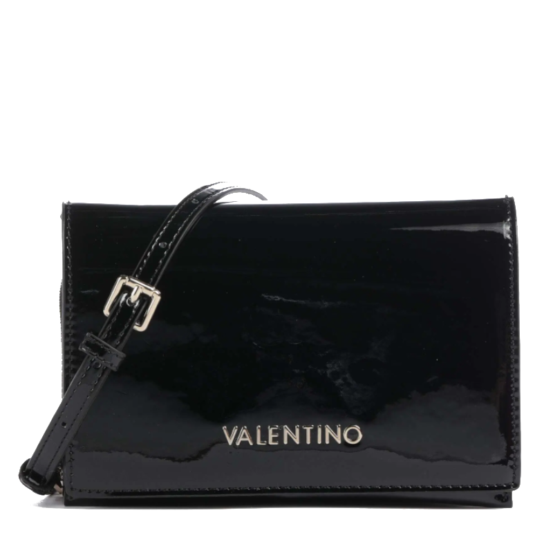 Sac à bandoulière Ember - Valentino