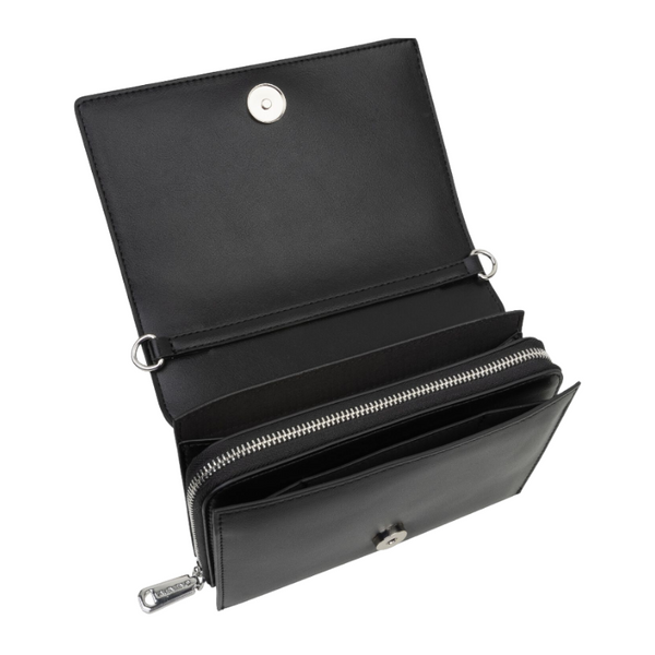 Sac à bandoulière Ember - Valentino