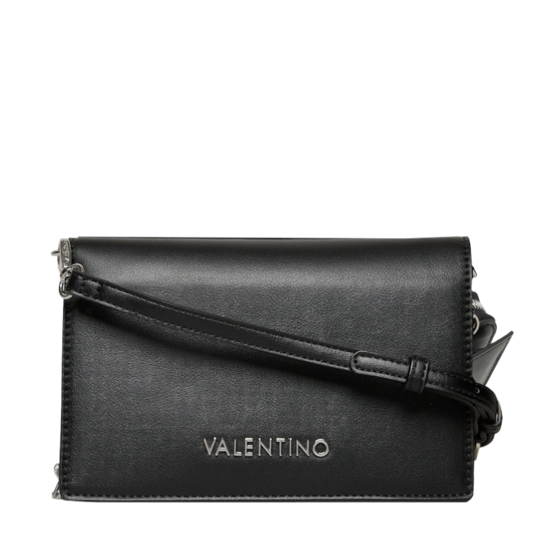 Sac à bandoulière Ember - Valentino