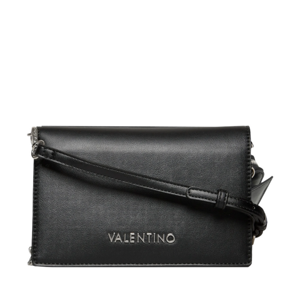 Sac à bandoulière Ember - Valentino