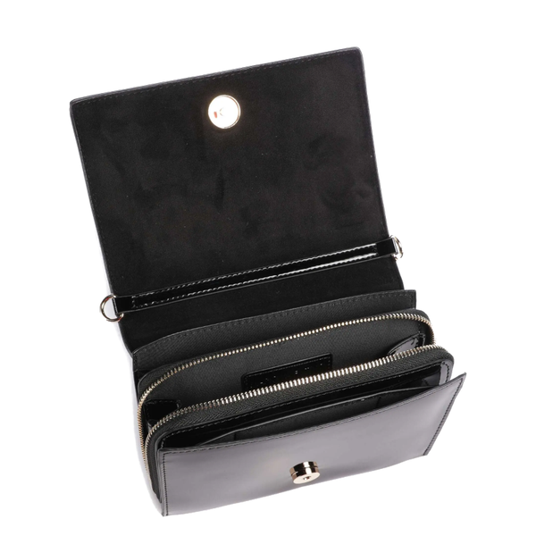 Sac à bandoulière Ember - Valentino