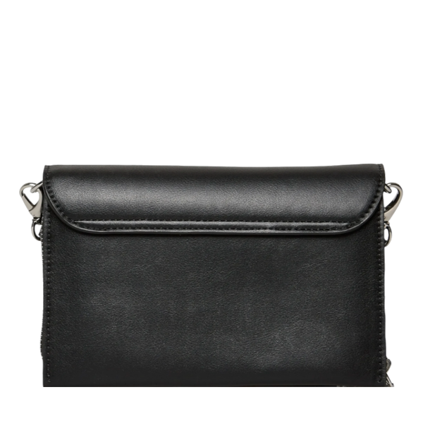 Sac à bandoulière Ember - Valentino