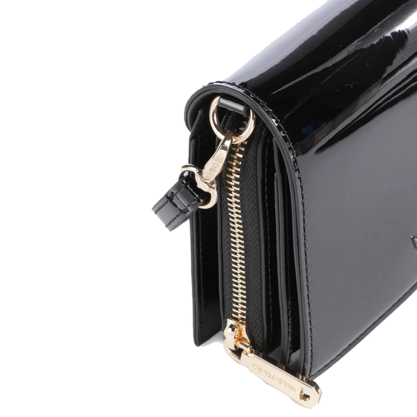 Sac à bandoulière Ember - Valentino