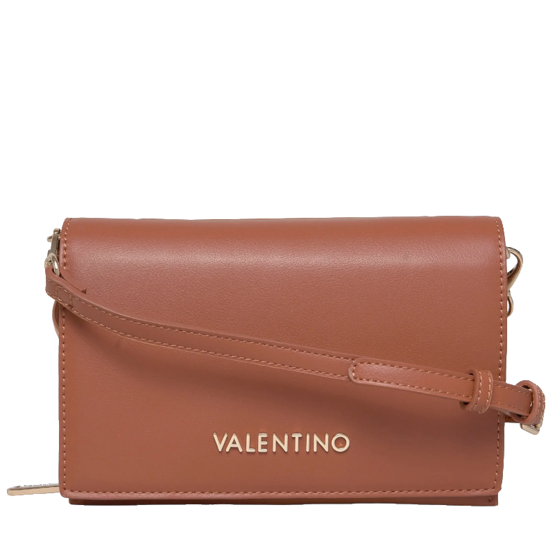 Sac à bandoulière Ember - Valentino