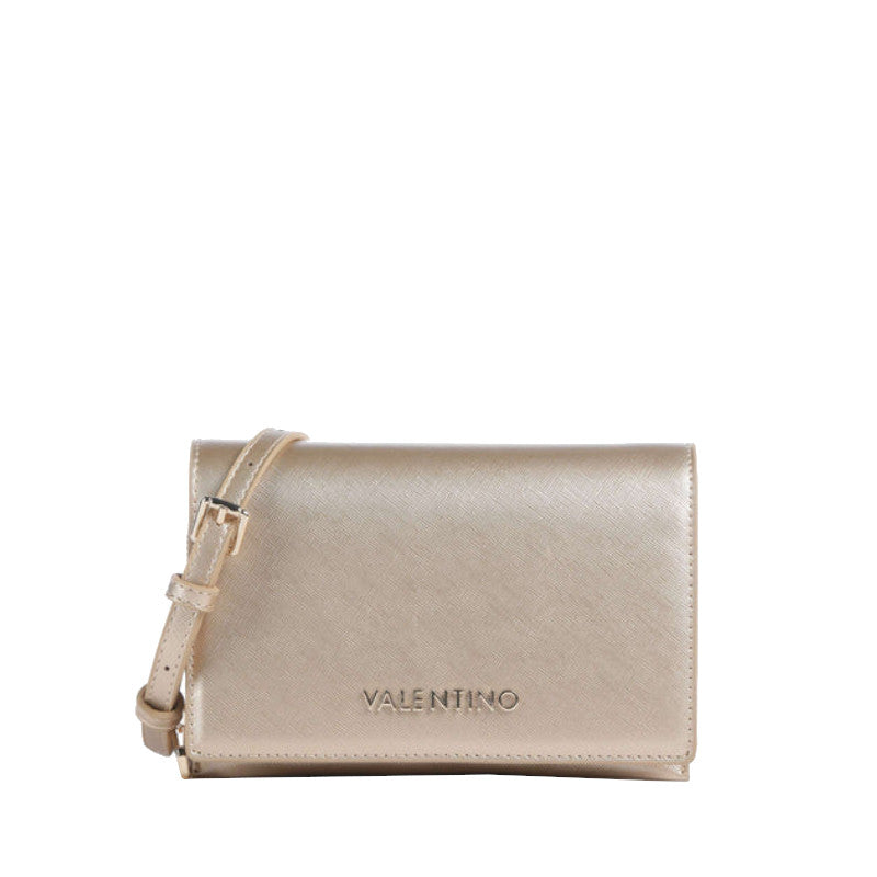 Sac à bandoulière Ember - Valentino