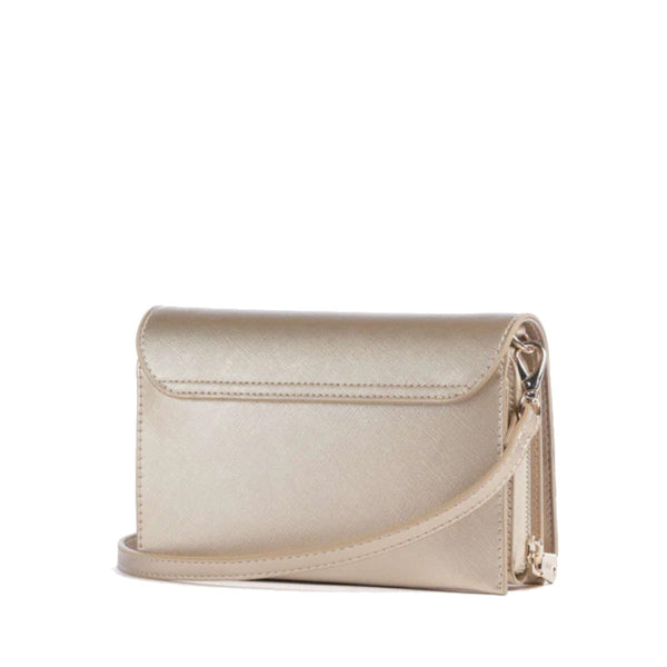 Sac à bandoulière Ember - Valentino
