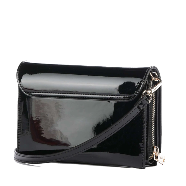 Sac à bandoulière Ember - Valentino