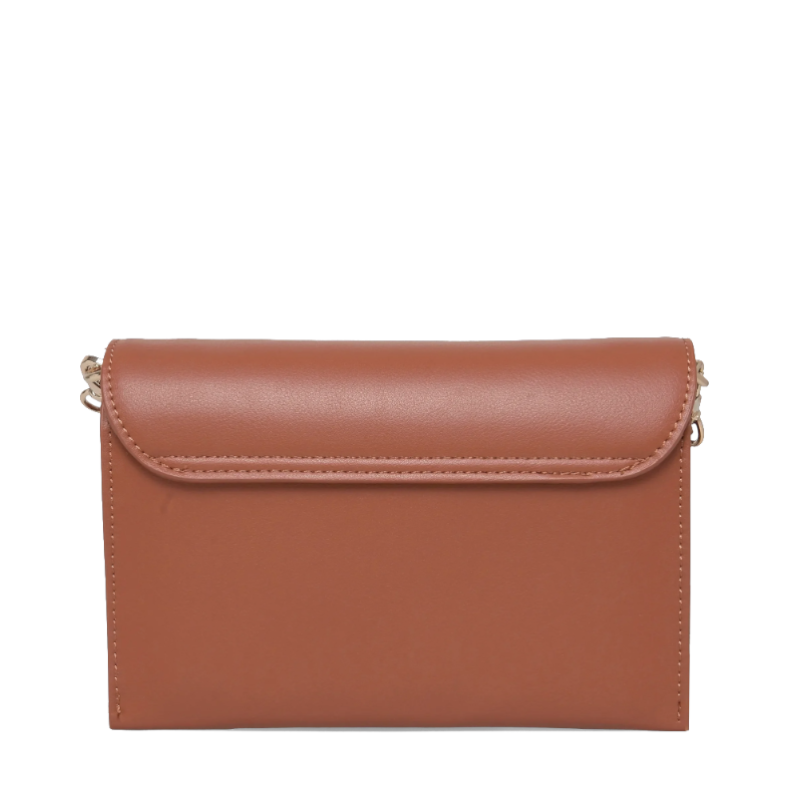 Sac à bandoulière Ember - Valentino