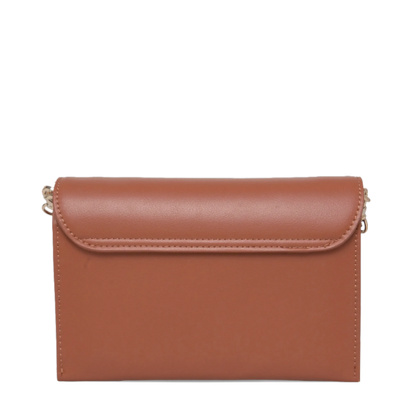 Sac à bandoulière Ember - Valentino