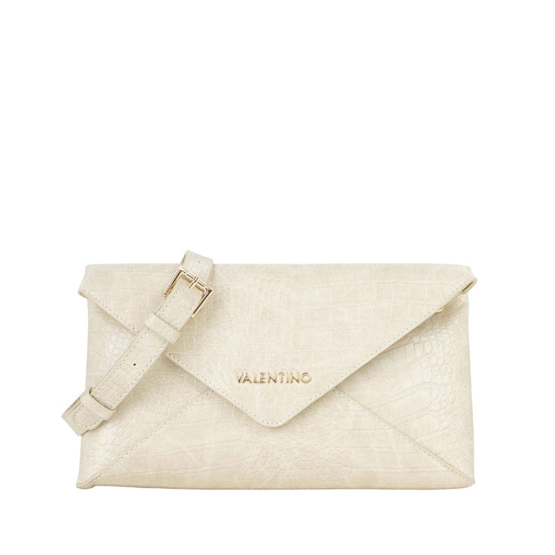 Sac à bandoulière Emera - Valentino