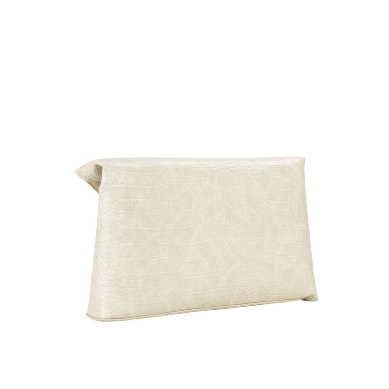 Sac à bandoulière Emera - Valentino