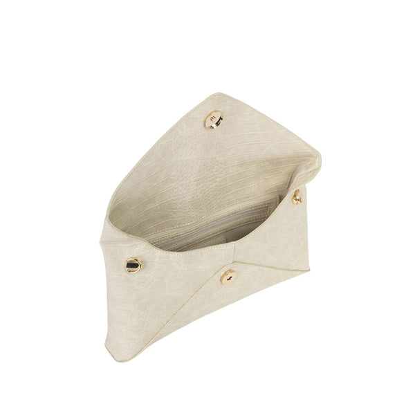 Sac à bandoulière Emera - Valentino