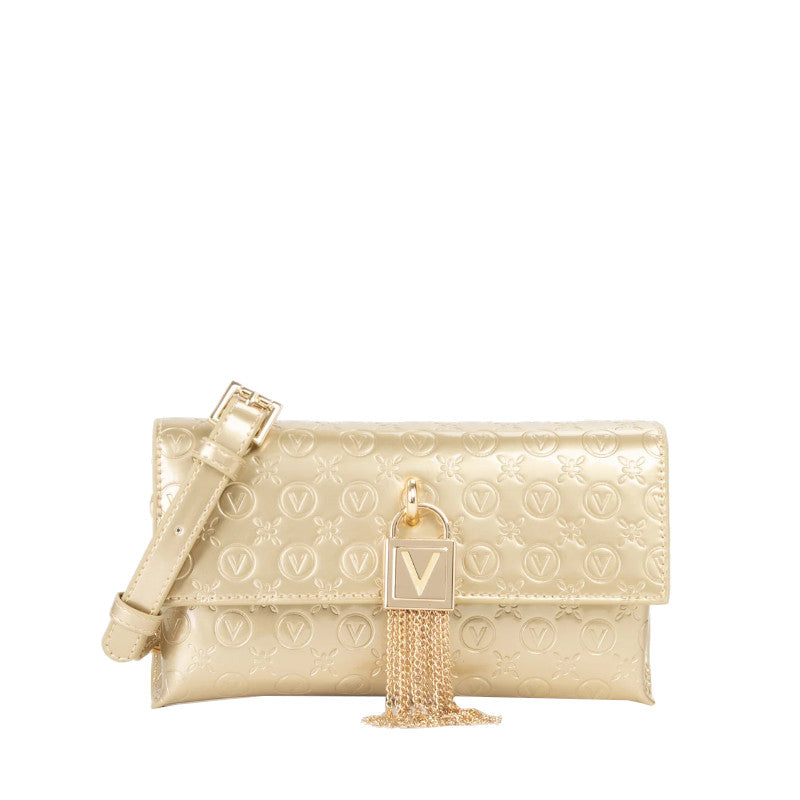Sac à bandoulière Emy - Valentino