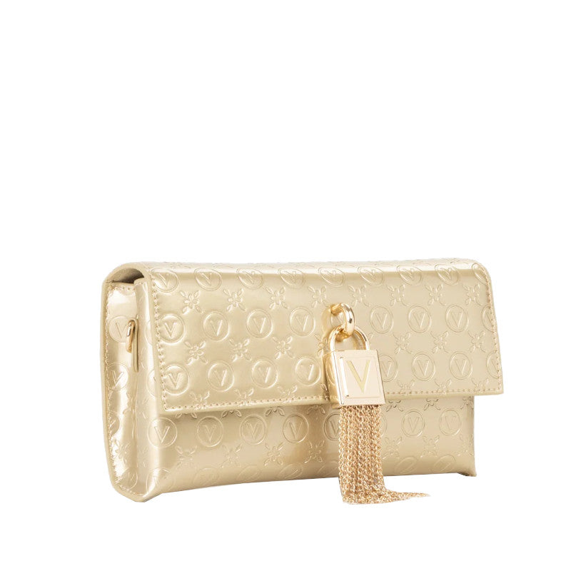 Sac à bandoulière Emy - Valentino