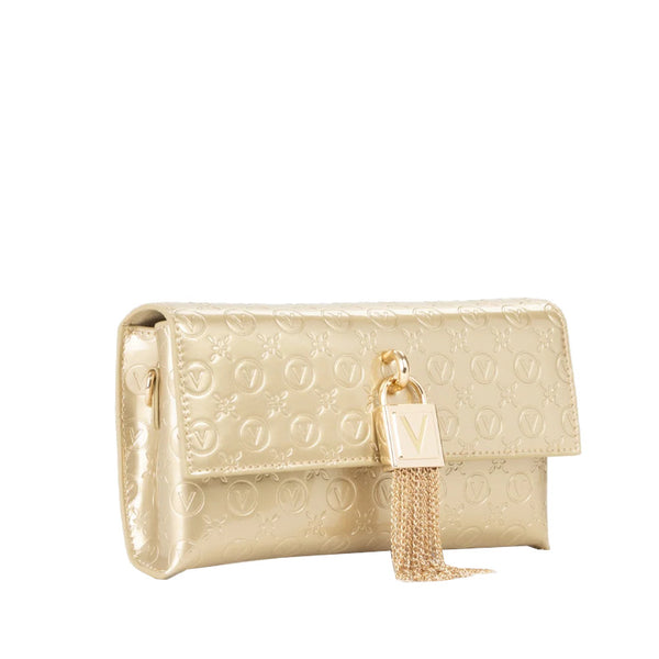 Sac à bandoulière Emy - Valentino