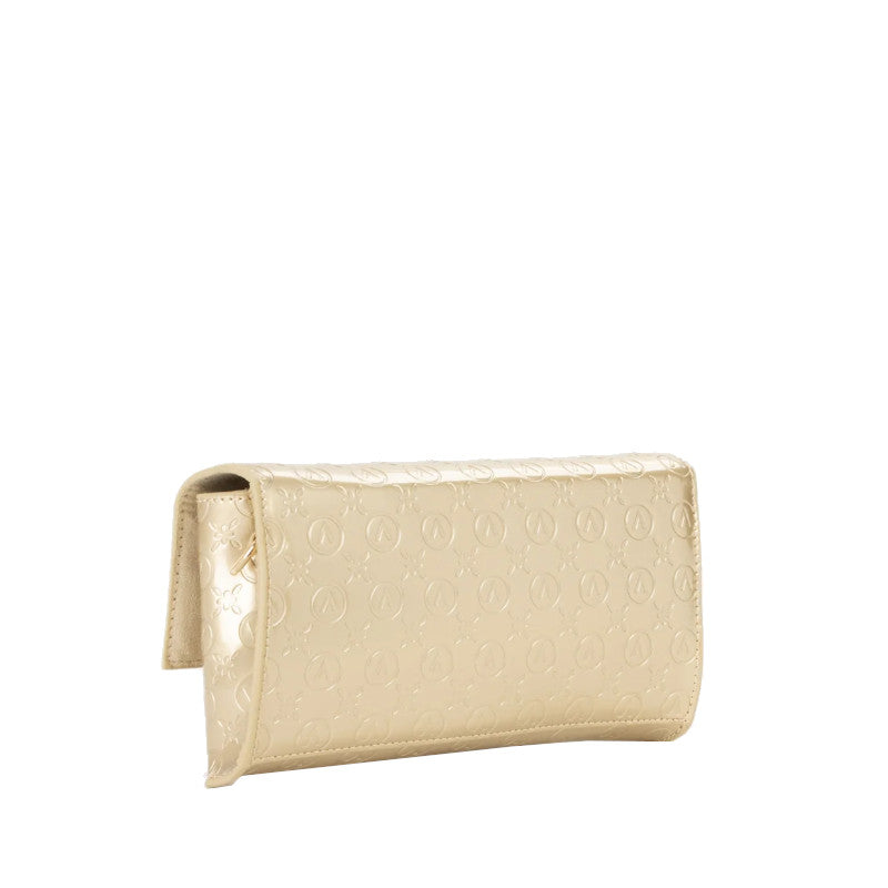 Sac à bandoulière Emy - Valentino
