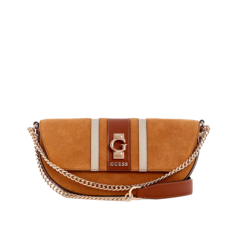 Sac à bandoulière Erenia Guess