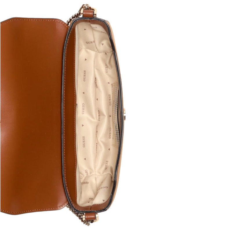 Sac à bandoulière Erenia Guess